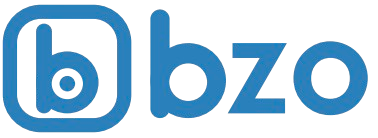 BZO Logo